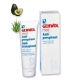 GEHWOL med. Antiperspirant