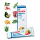 Согревающий бальзам - Gehwol Warming Balm