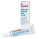 Защитный крем для ногтей и кожи - Gehwol med. Protective Nail- and Skin Cream