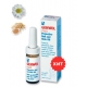 Защитное масло для ногтей и кожи - Gehwol med. Protective Nail- and Skin Oil