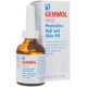 Защитное масло для ногтей и кожи - Gehwol med. Protective Nail- and Skin Oil