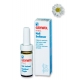 Küünepehmendaja - Gehwol med. Nail Softener