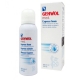 Экспресс-пенка Gehwol med. Express foam 125 ml