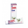 Крем для сухой и грубой кожи Gehwol Fusskraft Red for dry rough skin