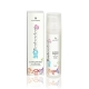 Мазь 40 ml Anna Lotan Barbados