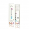 Мазь 40 ml Anna Lotan Barbados