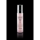 Глубоко очищающий гель - HIKARI ALPHA GEL 250 ML