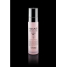 Глубоко очищающий гель - HIKARI ALPHA GEL 250 ML