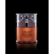 Крем для комбинированной / жирной кожи - HIKARI TIME TRAVEL CREAM 50 ML (MIX/OILY SKIN)