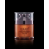 Крем для комбинированной / жирной кожи - HIKARI TIME TRAVEL CREAM 50 ML (MIX/OILY SKIN)