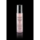Näopuhastus - HIKARI TRIPLE-ACTION CLEANSER 250 ML