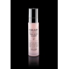 Näopuhastus - HIKARI TRIPLE-ACTION CLEANSER 250 ML