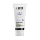 Мыло для жирной и комбинированной кожи лица GIGI Aroma Essence Micro Plants Deep Pore Cleanser For Oily Skin 200 ml