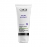 Мыло для жирной и комбинированной кожи лица GIGI Aroma Essence Micro Plants Deep Pore Cleanser For Oily Skin 200 ml