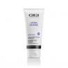 Seep kõikidele nahatüüpidele GIGI Aroma Essence Micro Plants PH Balanced Cleanser for All Skin Types 200 ml