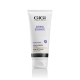 Жидкое мыло для сухой кожи GIGI Aroma Essence Micro Plants Ultra Cleanser for Dry Skin 200 ml