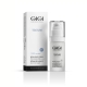 GIGI Texture Resilience Serum 30 ml