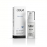 GIGI Texture Resilience Serum 30 ml