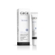 GIGI Texture Magic Eye Rescue Cream 20 ml