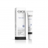 GIGI Texture Magic Eye Rescue Cream 20 ml