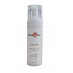Anna Lotan CleaNOdor Deo-Foam 150 ml