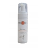 Anna Lotan CleaNOdor Deo-Foam 150 ml