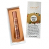 Сияющий крем для глаз - HIKARI FOUNTAIN OF YOUTH LUMIN EYE CREAM 15 ML
