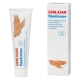 Крем для рук c мочевиной Gehwol Gerlasan Hand Cream