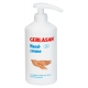 Kätekreem Gerlasan Hand Cream