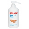 Крем для рук c мочевиной Gehwol Gerlasan Hand Cream