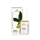 Anna Lotan Noni Nail Shield 16 ml Укрепляющий гель для ногтей