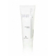 Anna Lotan Body Care Mineral Foot Cream 150 ml