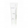 Anna Lotan Body Care Mineral Foot Cream 150 ml
