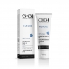 GIGI Texture Dynamic Day Make-Up SPF30 50 ml