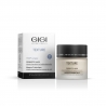 GIGI Texture Probiotic Mask 50 ml