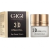 GIGI 3D HYALU FILL Eye Power Cream 20 ml