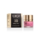 GIGI 3D HYALU FILL LIP TREATMENT BALM 20 ml