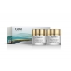 GIGI Vitamin E The Antioxidant Duo 50 ml + 50 ml