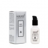 Сыворотка против выпадения волос - HIKARI HAIR THERAPY SERUM 30 ML