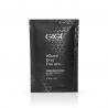 Грязь Мёртвого моря GIGI Firming Dead Sea Mud 100 gr