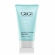 GIGI Крем для ног 40 ml