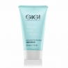 GIGI Крем для ног 40 ml