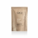 GIGI Relaxing Dead Sea Bath Salt 100 gr