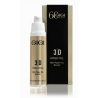 GIGI 3D HYALU FILL Multi Power H.A. Booster intensiivne niisutav seerum 50 ml