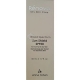 Anna Lotan Renova Broad Spectrum Sun Shield SPF50 50 ml
