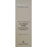 Anna Lotan Renova Broad Spectrum Sun Shield SPF50 50 ml