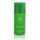 Крем против морщин Anna Lotan Greens Wrinkle Relaxing Balm 30 ml
