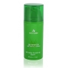 Крем против морщин Anna Lotan Greens Wrinkle Relaxing Balm 30 ml