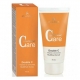 Anna Lotan Lightening Care Double C Vitamin C Enriched Multifruit Scrub 70 ml