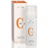 Anna Lotan Lightening Care C White Night Cream 75 ml